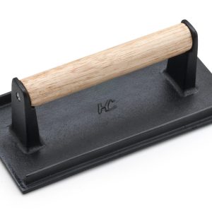 Presse plancha - Deglon
