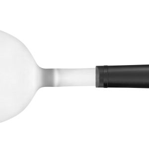 Pelle plancha 16 cm stopglisse - Deglon