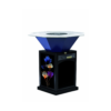 Brasero Gaston 1000 – Image 11