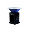 Brasero Gaston 1000 – Image 4