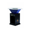 Brasero Gaston 1000 – Image 10