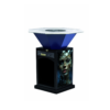 Brasero Gaston 1000 – Image 9