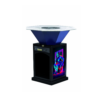 Brasero Gaston 1000 – Image 6