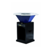 Brasero Gaston 1000 – Image 5