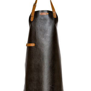 Tablier long gamme New-York