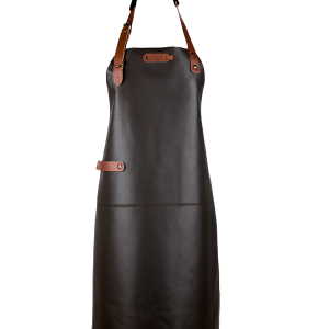 Tablier long gamme Dallas