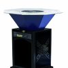 EM-Socle-11