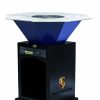 EM-Socle-02