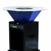 EM-Socle-10