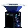EM-Socle-05