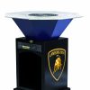 EM-Socle-03