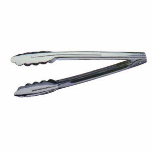 Pince de service en inox