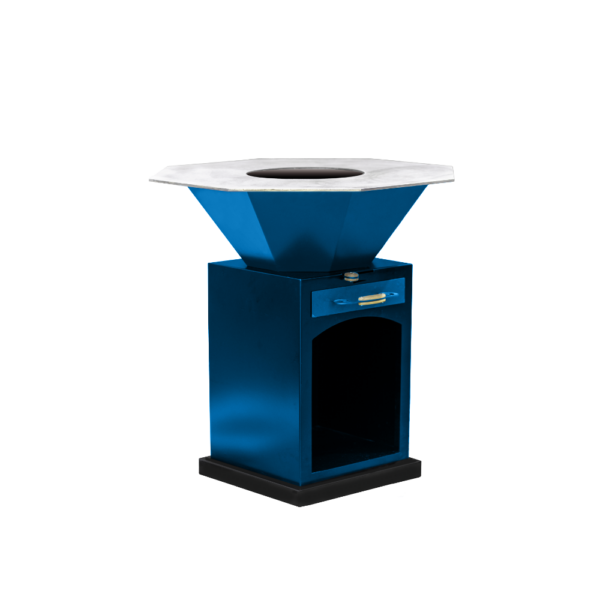 Brasero Auguste 1000 – Image 4